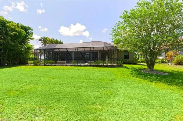 $9,000 | 18127 Royal Hammock Boulevard, Naples, FL 34114