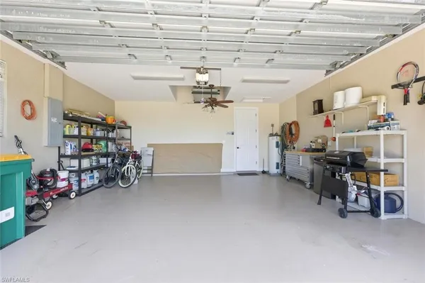 $9,000 | 18127 Royal Hammock Boulevard, Naples, FL 34114