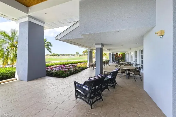 $9,000 | 18127 Royal Hammock Boulevard, Naples, FL 34114