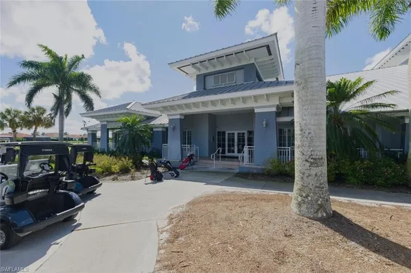 $9,000 | 18127 Royal Hammock Boulevard, Naples, FL 34114