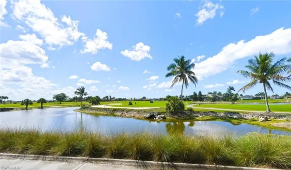 $9,000 | 18127 Royal Hammock Boulevard, Naples, FL 34114