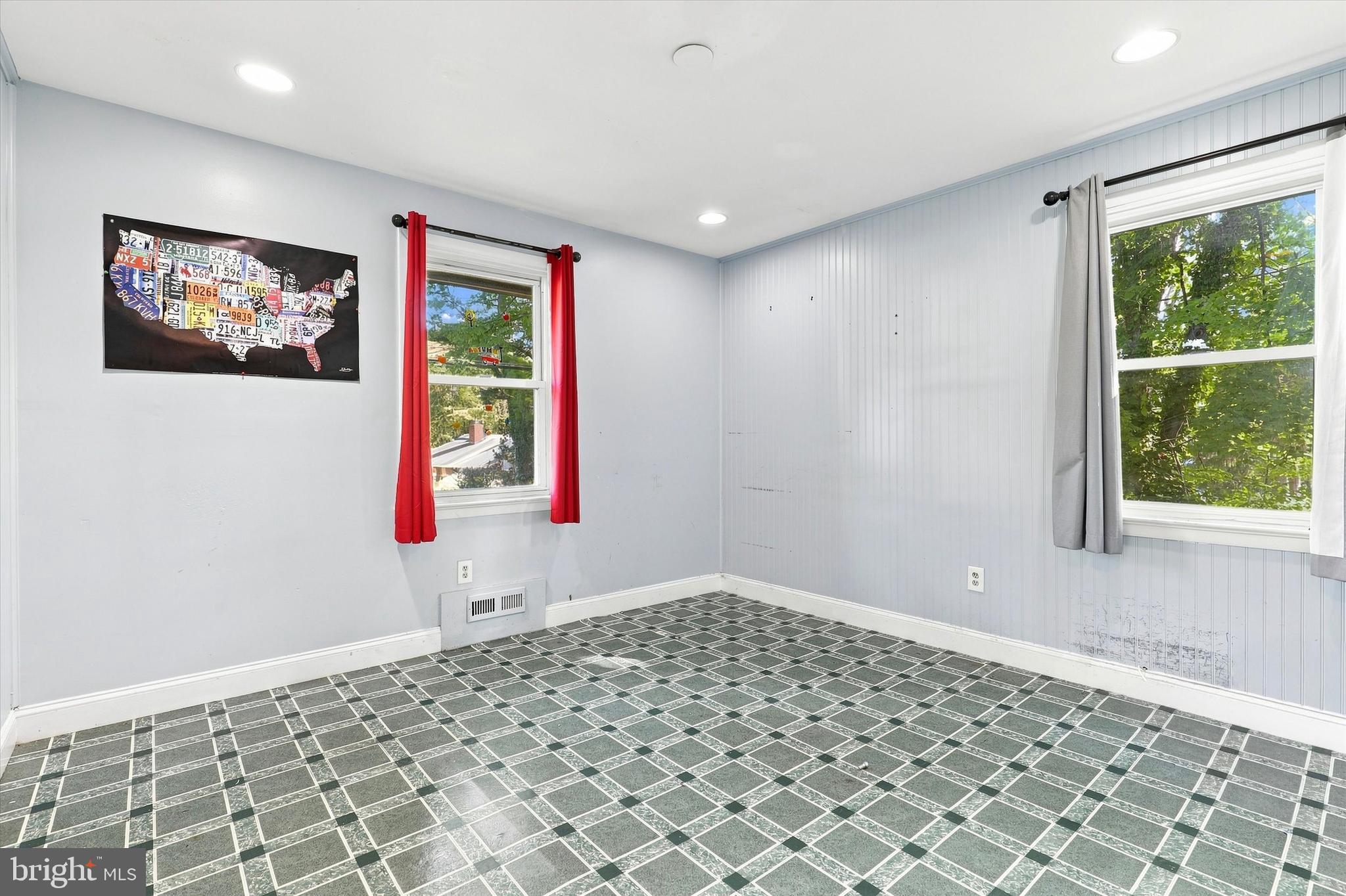 407 Johnson Road Horsham, PA 19044 - Photo 15 of 25 Gallery Image 15