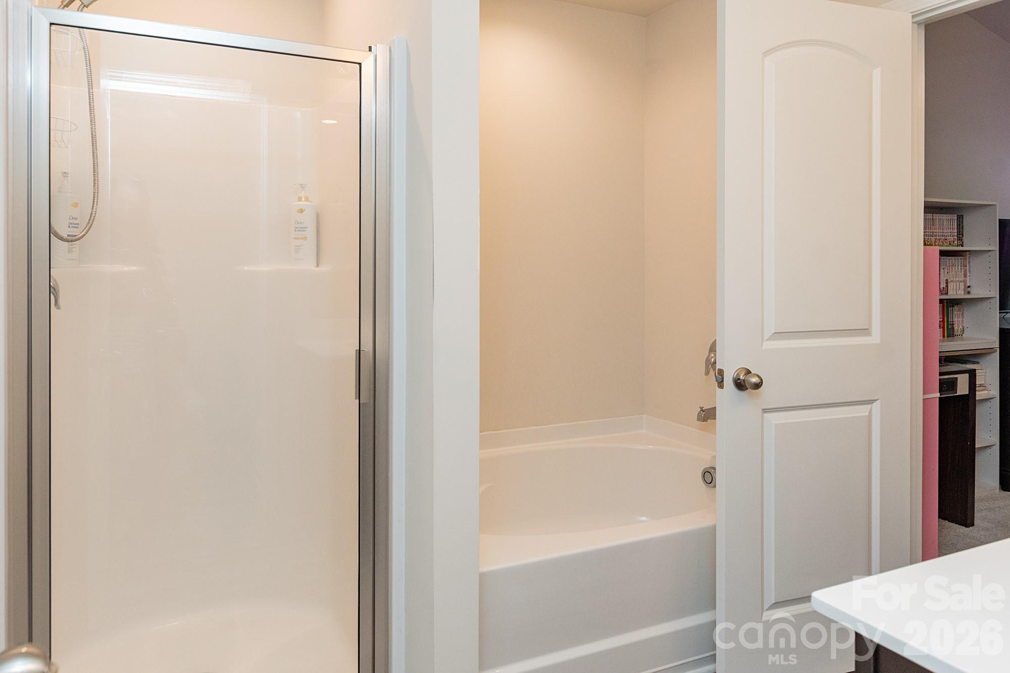 116 Ridge Road Lexington, NC 27295 - Photo 21 of 25 Gallery Image 21