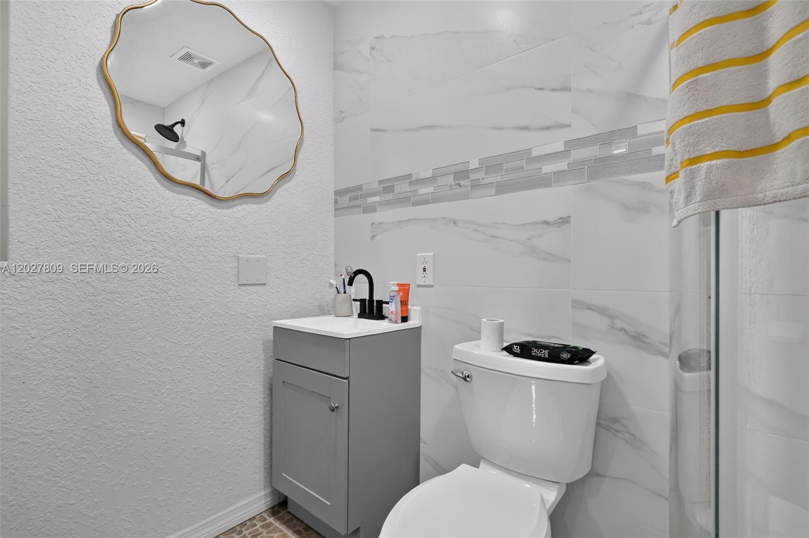 1023 Southeast 7th Street Stuart, FL 34996 - Photo 54 of 80