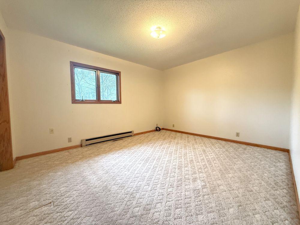 45964 Co Highway 36 Frazee, MN 56544 - Photo 66 of 88