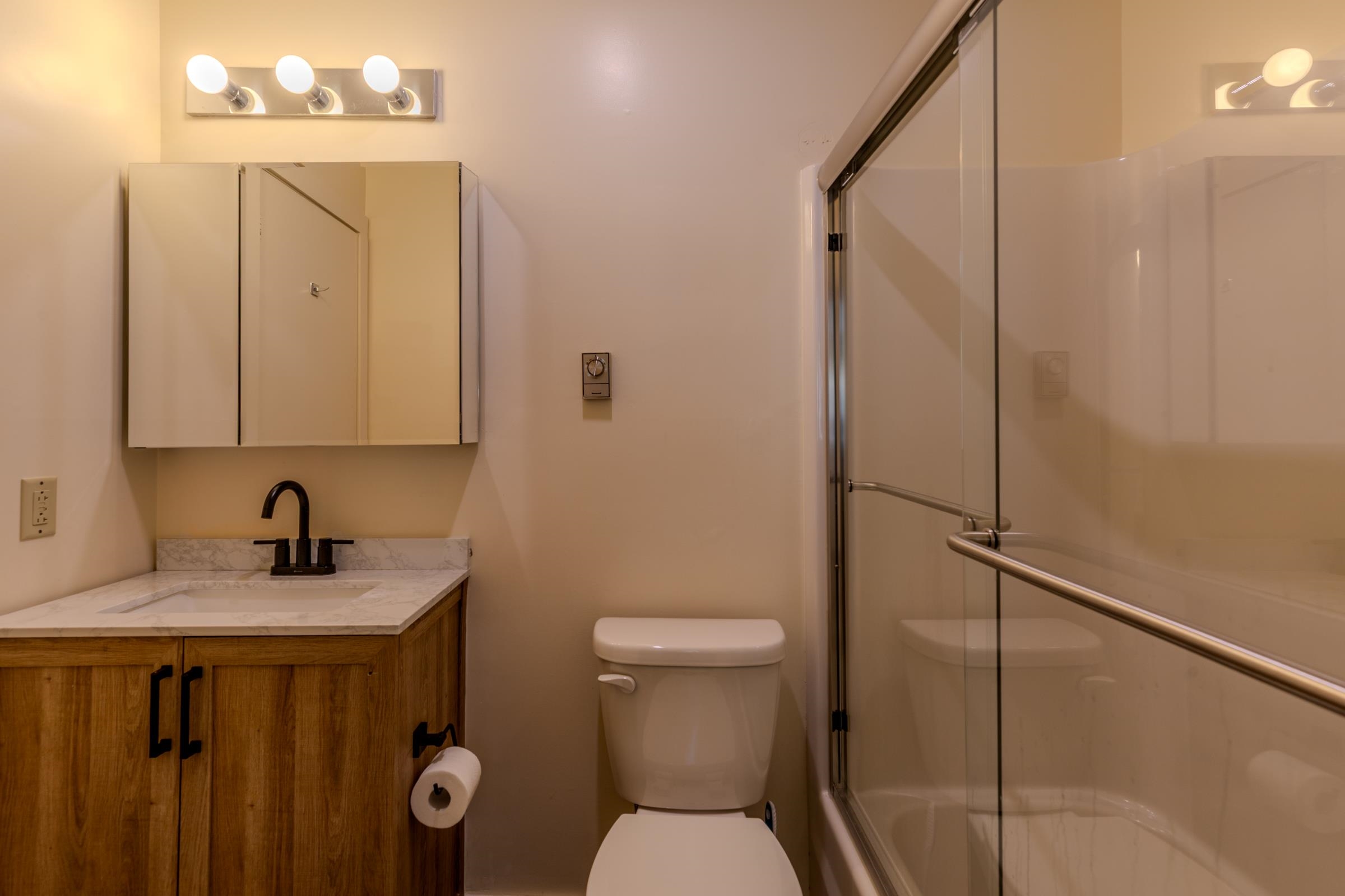 56 Shattarack Road, Unit D06 Stratton, VT 05155 - Photo 25 of 35