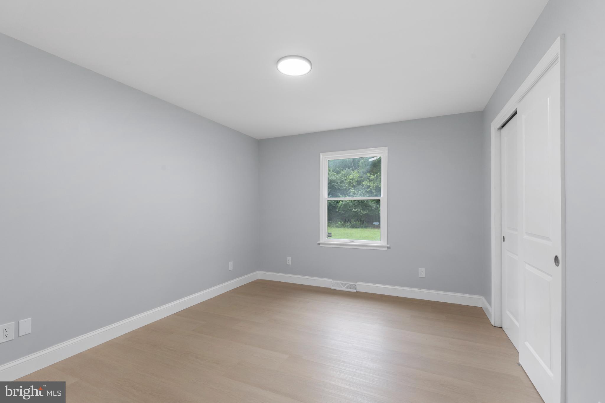 64 Fern Road Bridgeton, NJ 08302 - Photo 14 of 20 Bright and airy room with serene views.