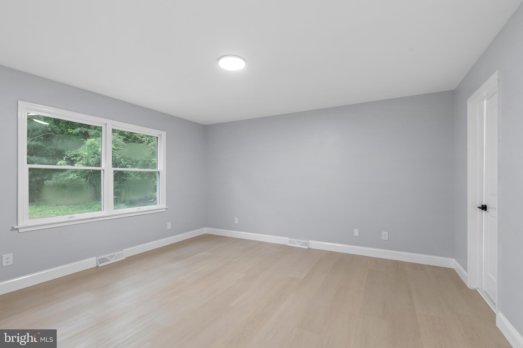 64 Fern Road Bridgeton, NJ 08302 - Photo 15 of 20 Bright and airy space with serene views.