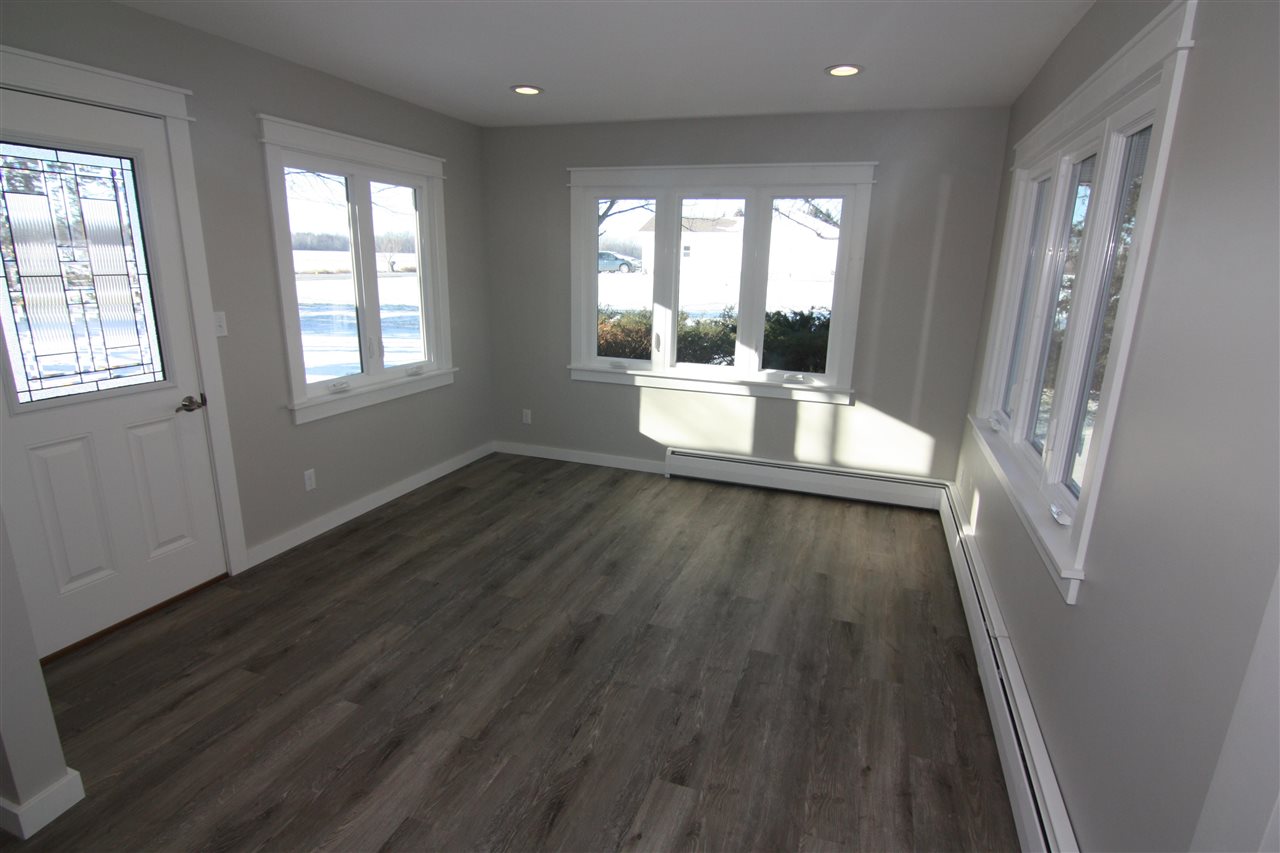 5990 11 Mile Road Freeland, MI 48623 - Photo 19 of 31 Gallery Image 19