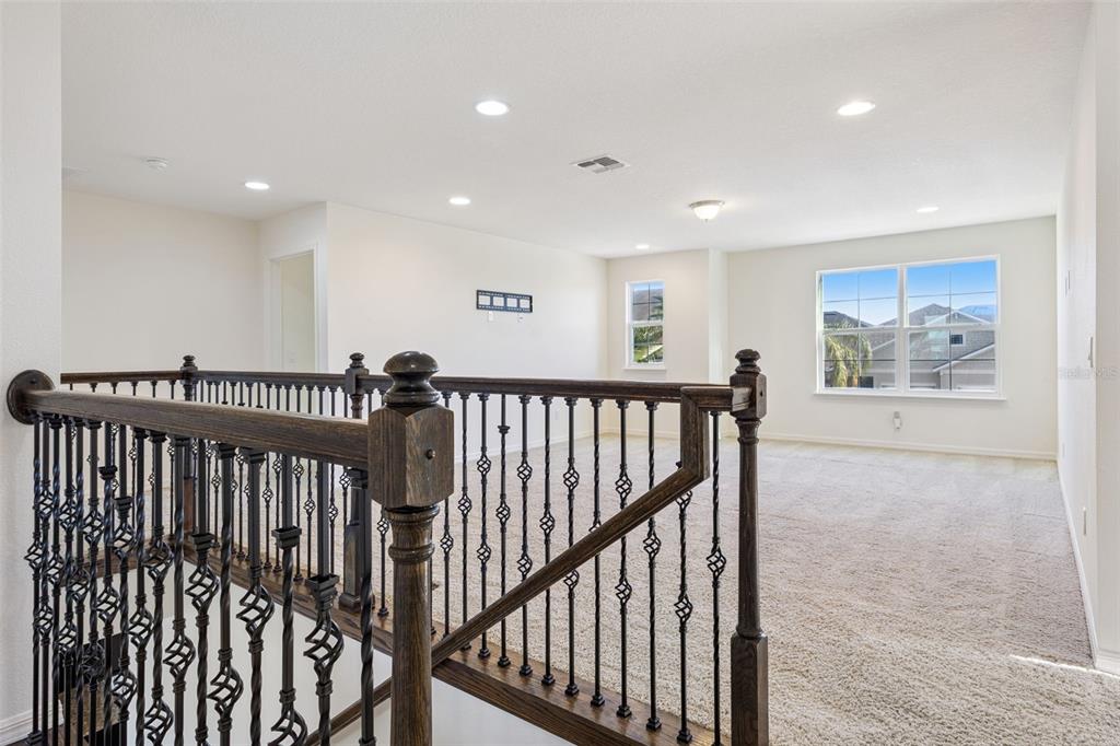 3750 Mount Vernon Way Kissimmee, FL 34741 - Photo 13 of 33