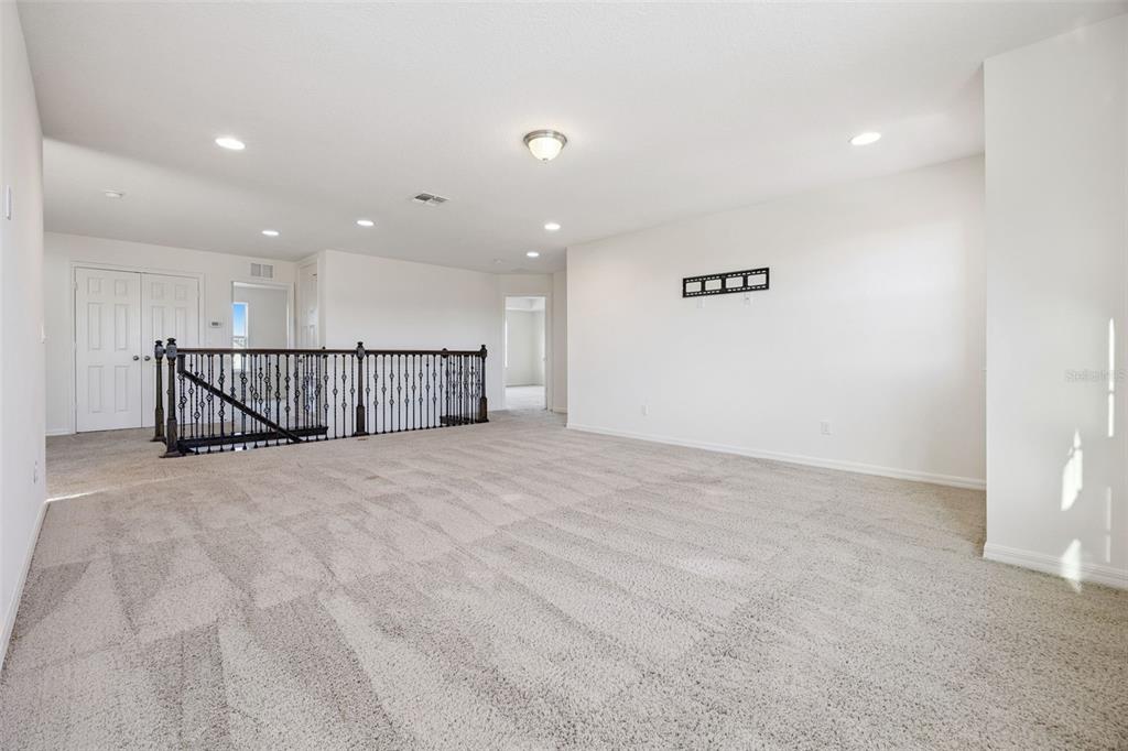 3750 Mount Vernon Way Kissimmee, FL 34741 - Photo 14 of 33