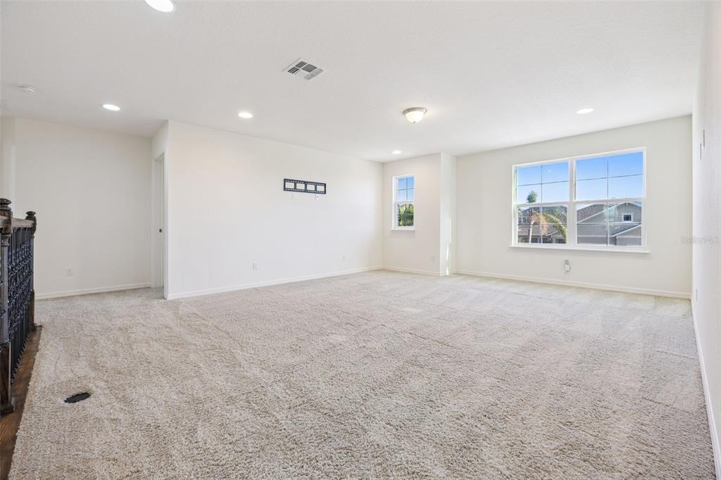 3750 Mount Vernon Way Kissimmee, FL 34741 - Photo 15 of 33