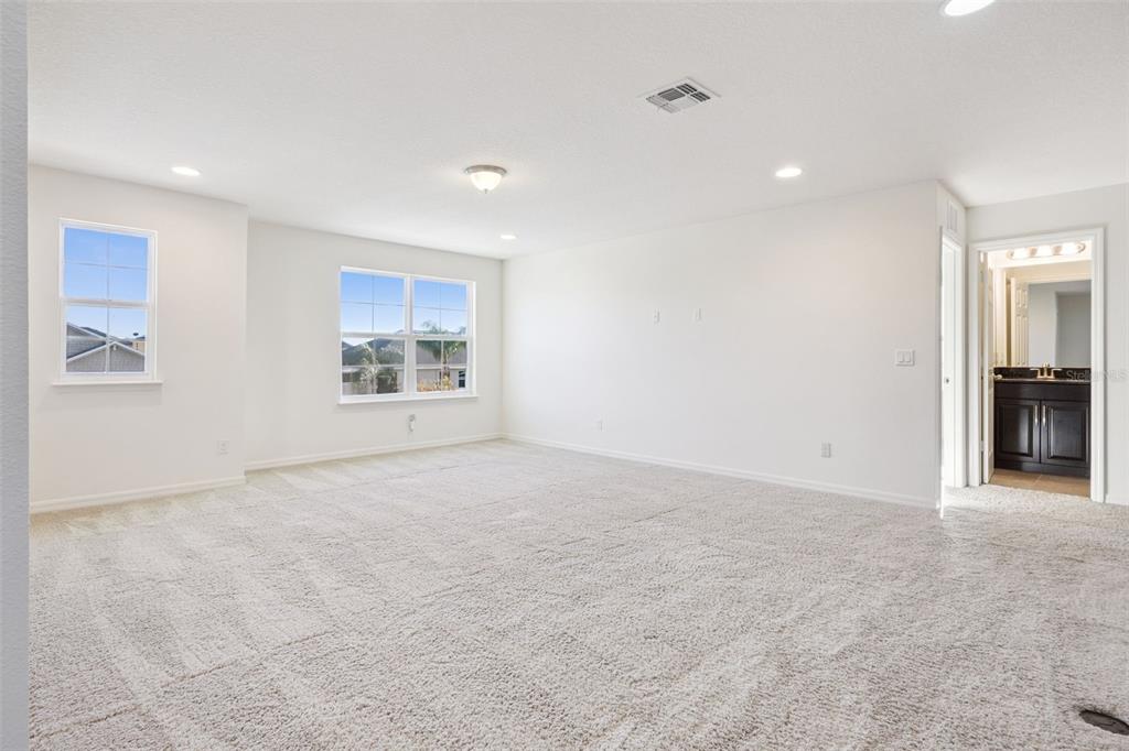 3750 Mount Vernon Way Kissimmee, FL 34741 - Photo 16 of 33