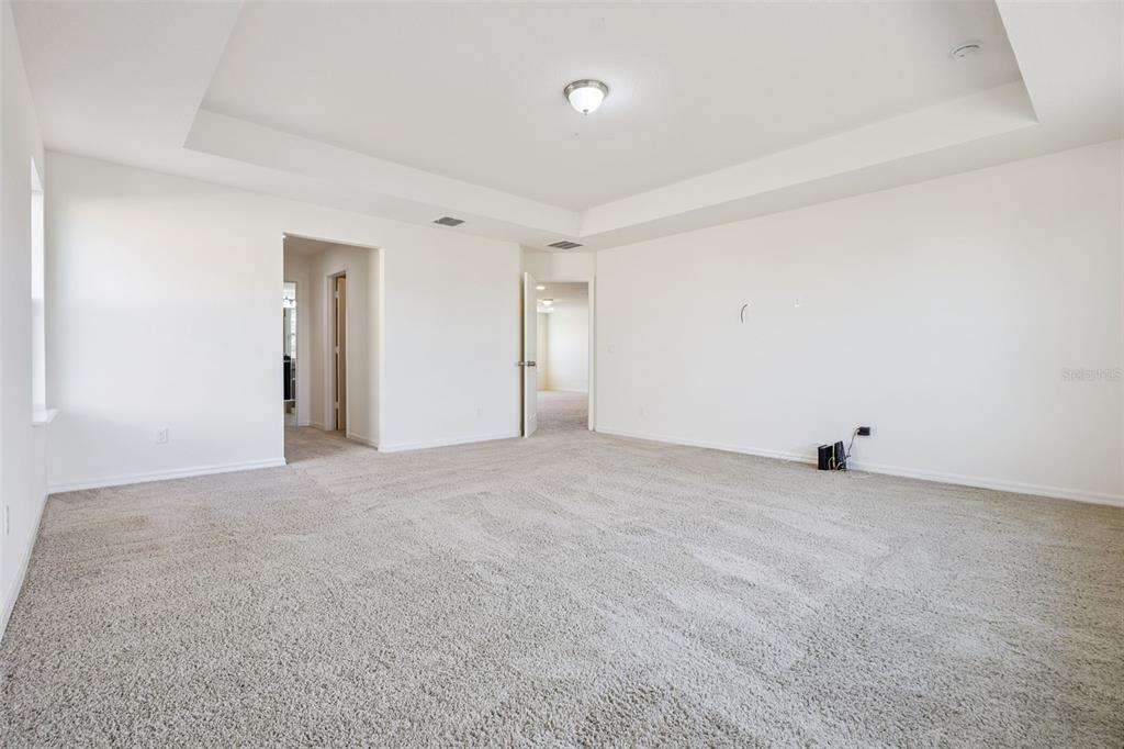 3750 Mount Vernon Way Kissimmee, FL 34741 - Photo 19 of 33