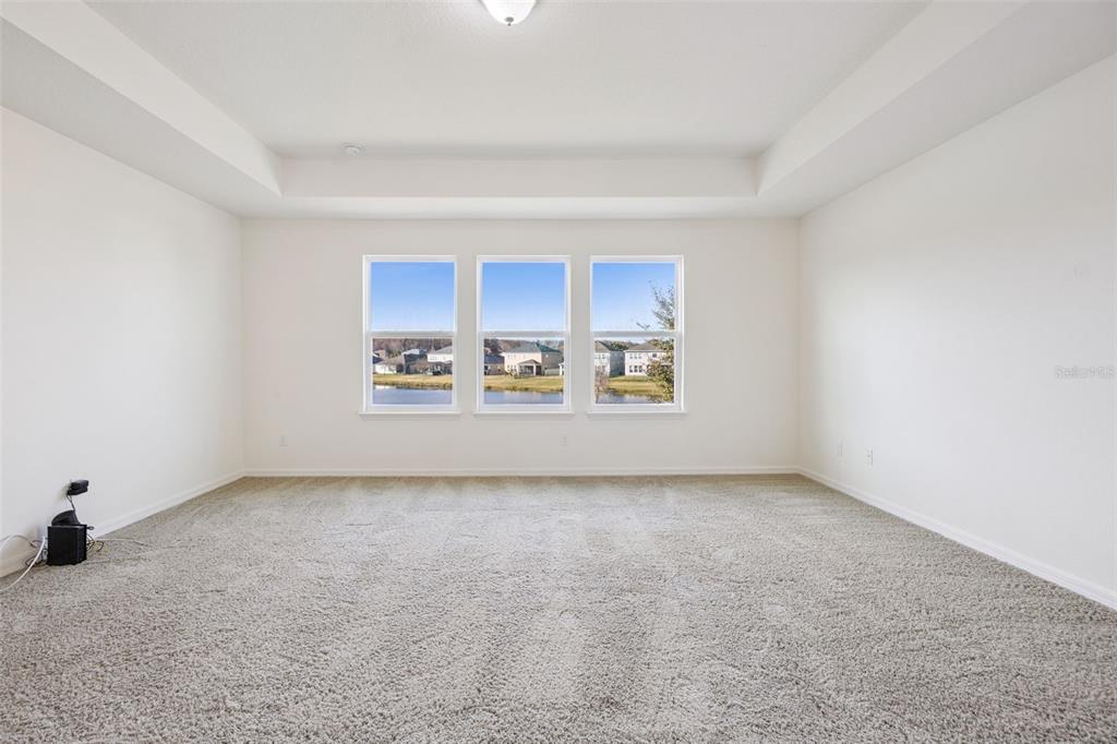 3750 Mount Vernon Way Kissimmee, FL 34741 - Photo 20 of 33