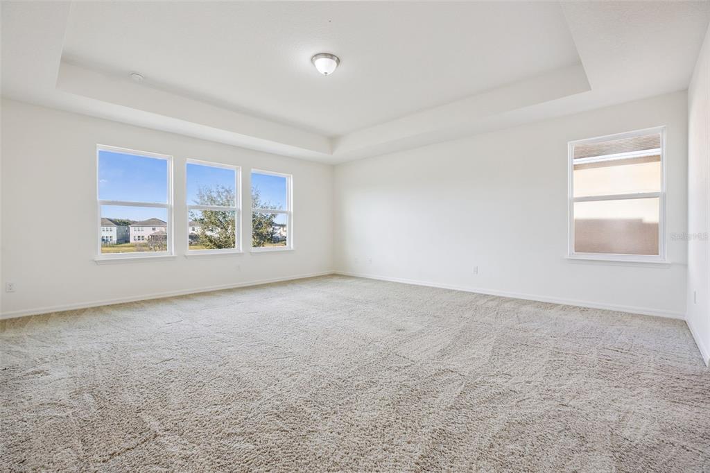 3750 Mount Vernon Way Kissimmee, FL 34741 - Photo 21 of 33