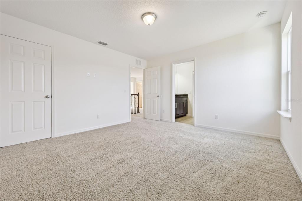 3750 Mount Vernon Way Kissimmee, FL 34741 - Photo 22 of 33