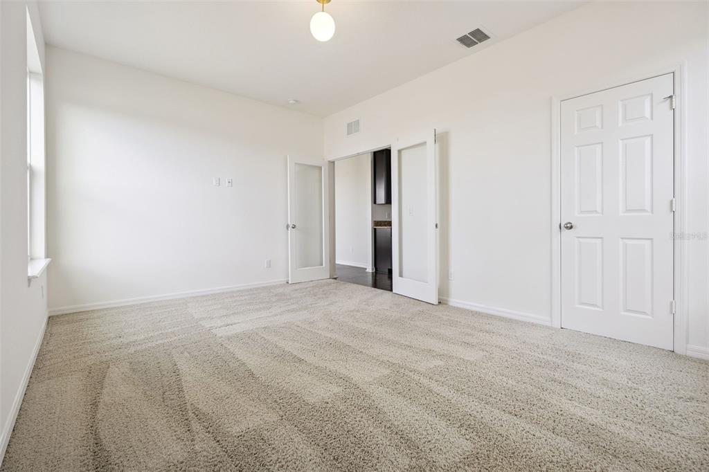 3750 Mount Vernon Way Kissimmee, FL 34741 - Photo 23 of 33