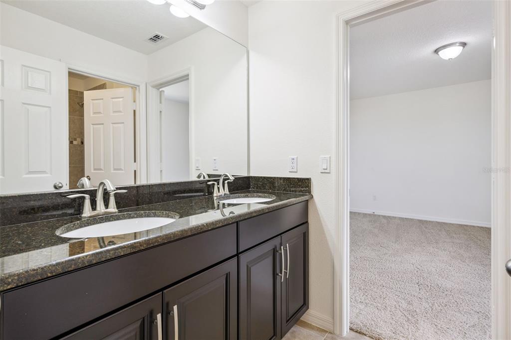 3750 Mount Vernon Way Kissimmee, FL 34741 - Photo 24 of 33