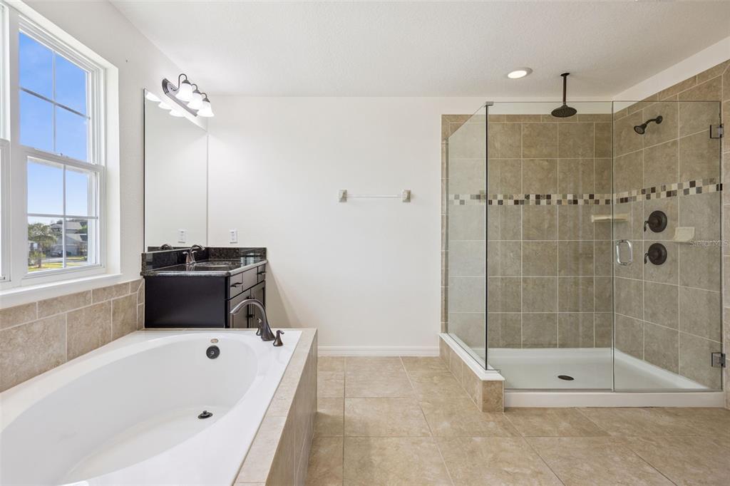 3750 Mount Vernon Way Kissimmee, FL 34741 - Photo 25 of 33