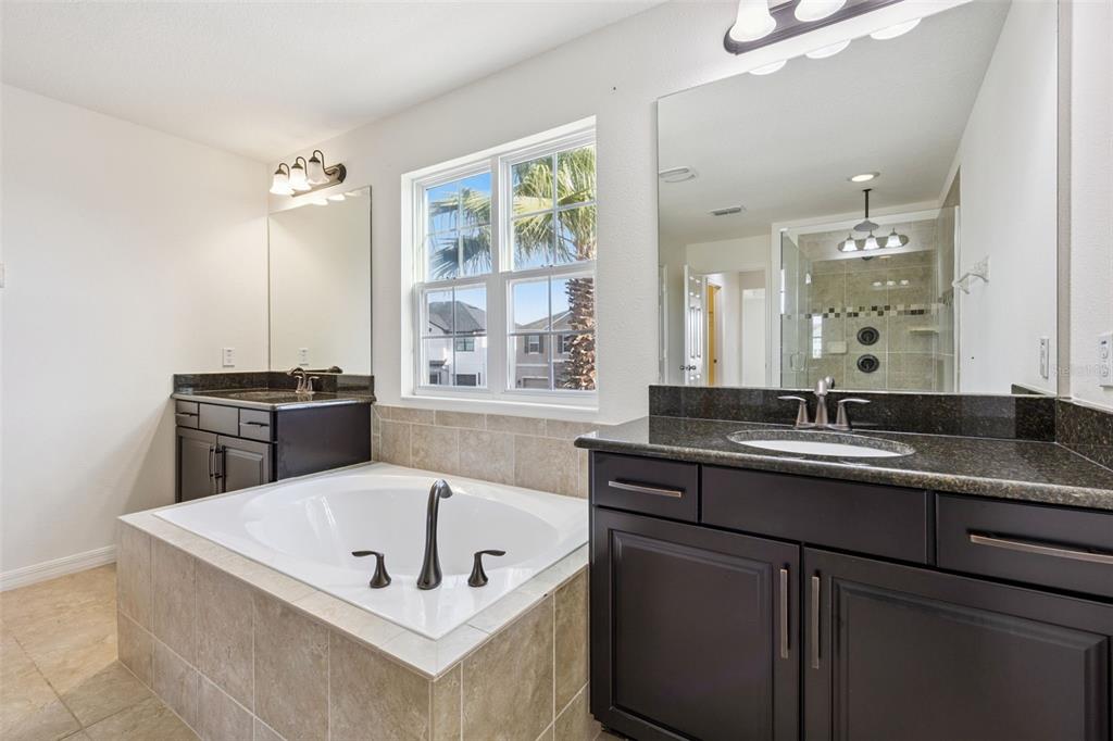 3750 Mount Vernon Way Kissimmee, FL 34741 - Photo 26 of 33