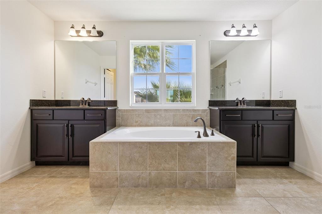 3750 Mount Vernon Way Kissimmee, FL 34741 - Photo 27 of 33