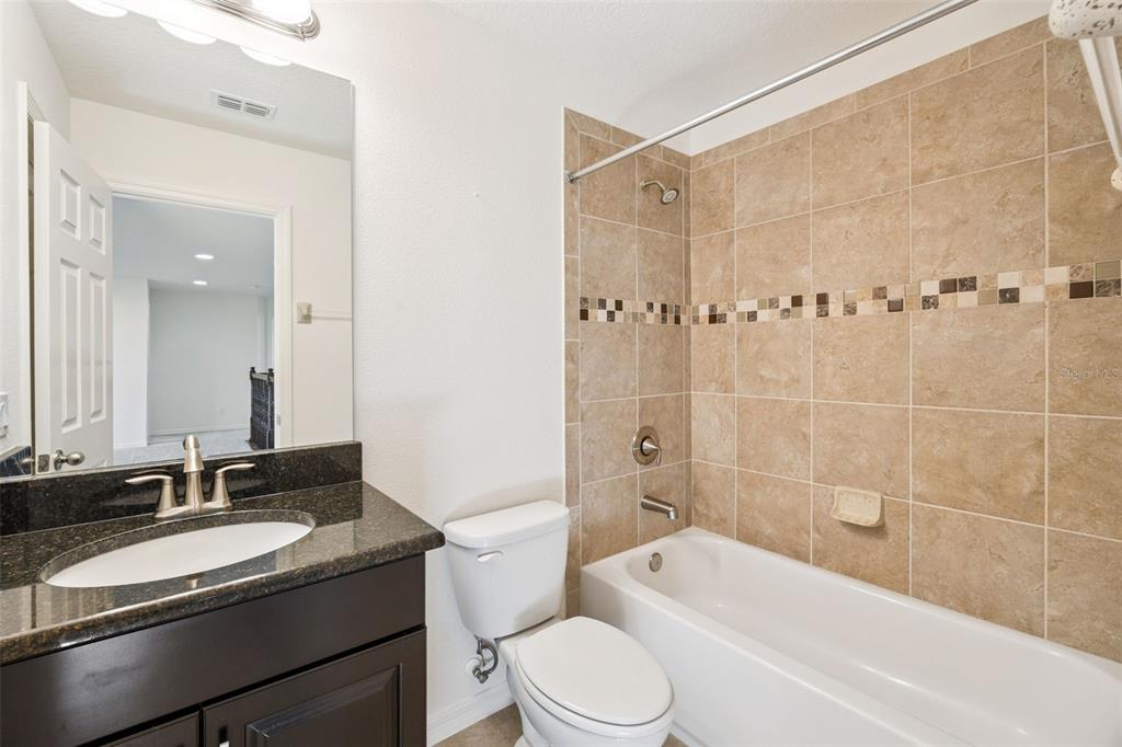 3750 Mount Vernon Way Kissimmee, FL 34741 - Photo 28 of 33