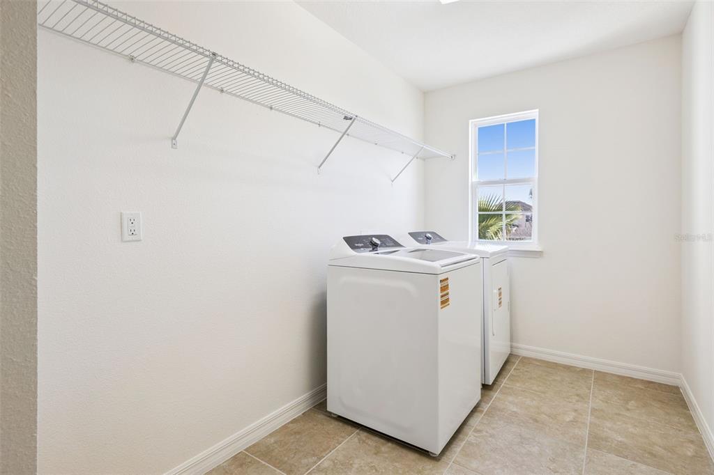 3750 Mount Vernon Way Kissimmee, FL 34741 - Photo 30 of 33