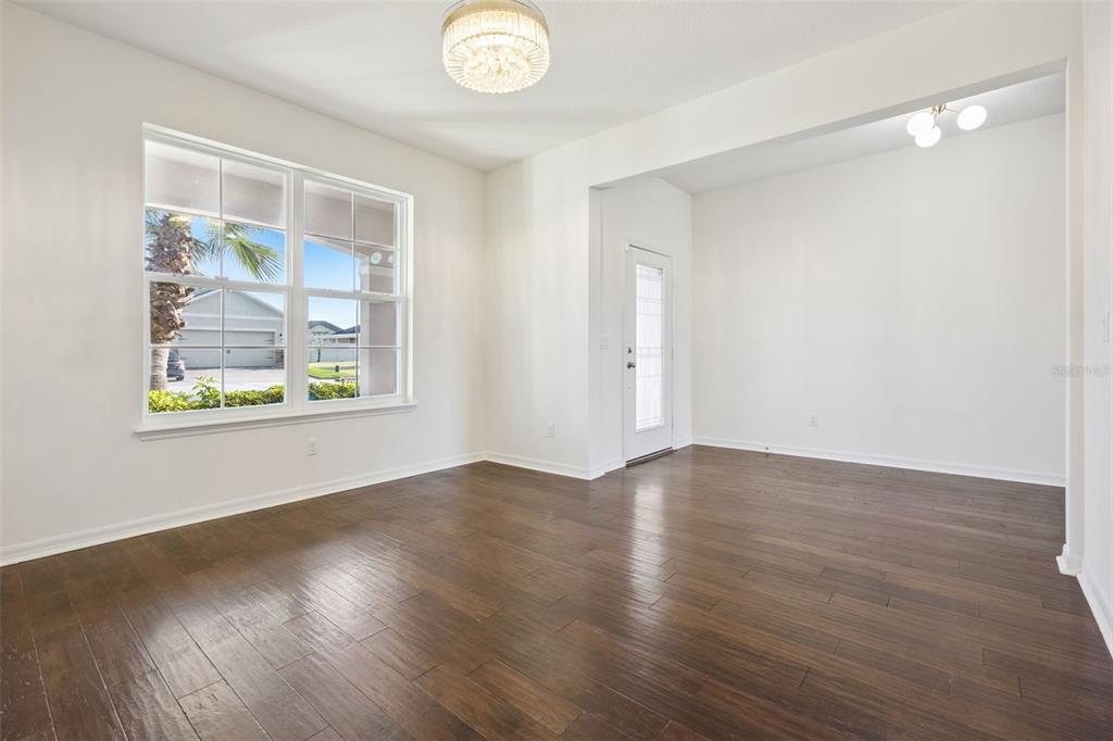 3750 Mount Vernon Way Kissimmee, FL 34741 - Photo 3 of 33