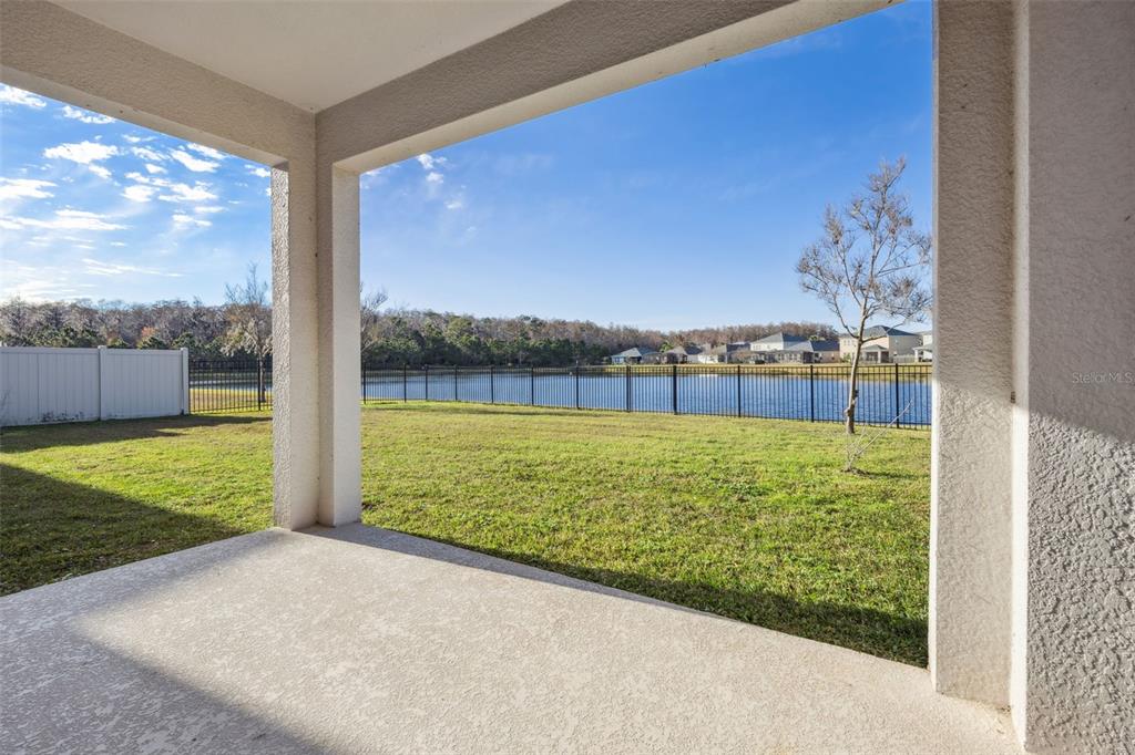 3750 Mount Vernon Way Kissimmee, FL 34741 - Photo 31 of 33