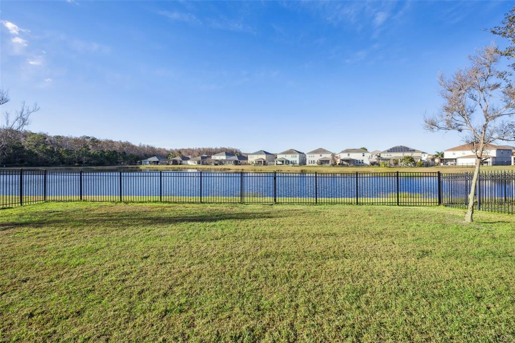 3750 Mount Vernon Way Kissimmee, FL 34741 - Photo 32 of 33