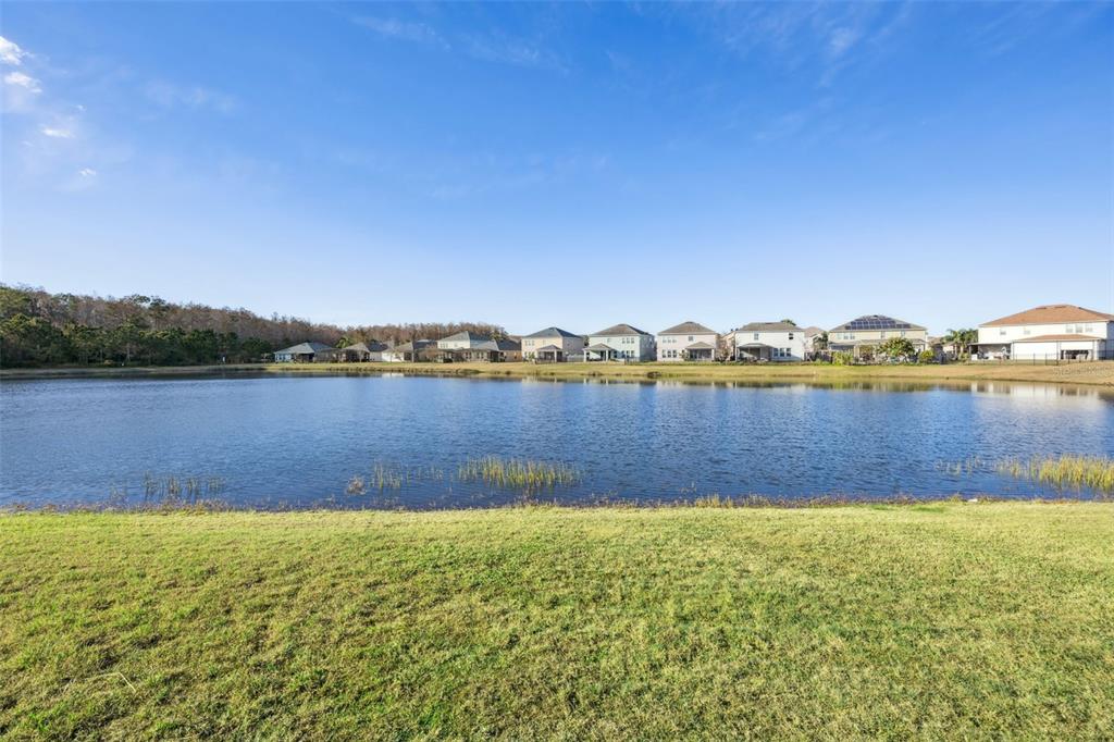 3750 Mount Vernon Way Kissimmee, FL 34741 - Photo 33 of 33