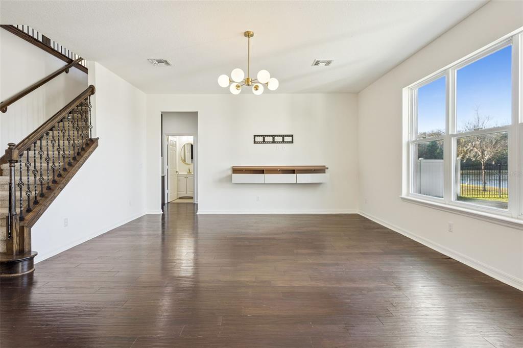 3750 Mount Vernon Way Kissimmee, FL 34741 - Photo 5 of 33