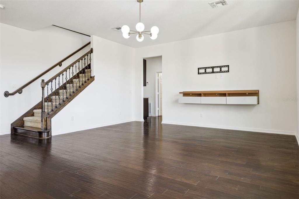 3750 Mount Vernon Way Kissimmee, FL 34741 - Photo 6 of 33