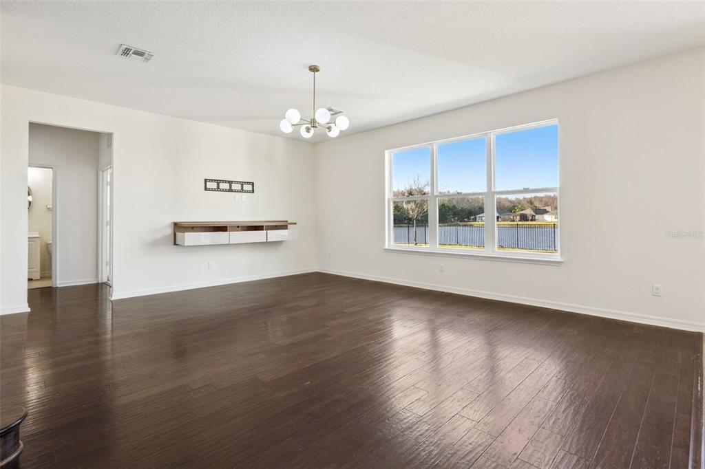 3750 Mount Vernon Way Kissimmee, FL 34741 - Photo 7 of 33