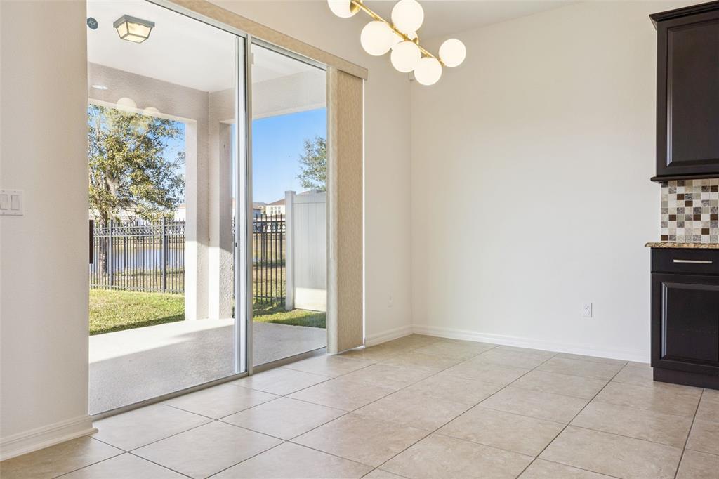 3750 Mount Vernon Way Kissimmee, FL 34741 - Photo 9 of 33