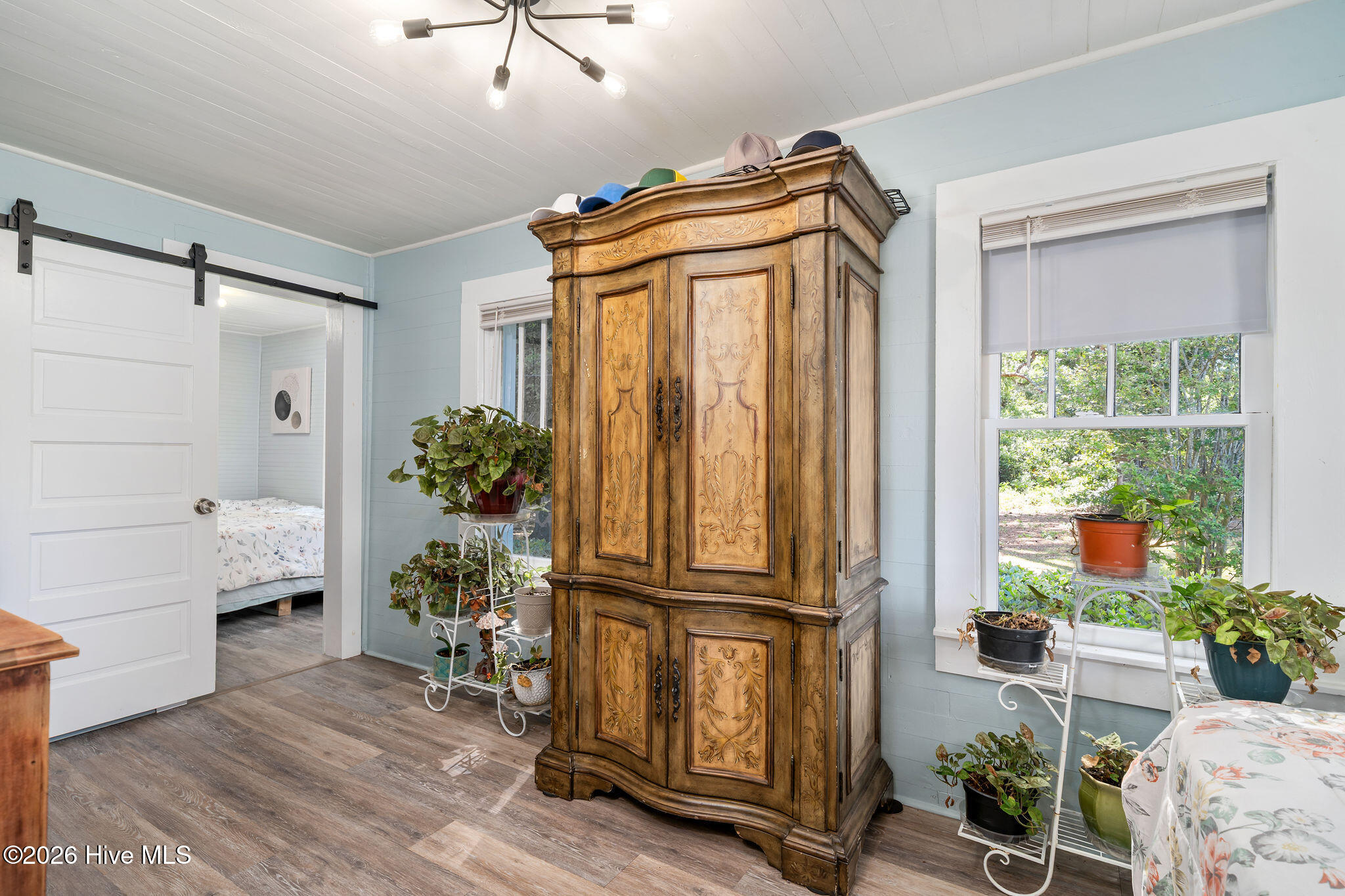 405 Natmore Road Kelly, NC 28448 - Photo 17 of 27 405natmore-017