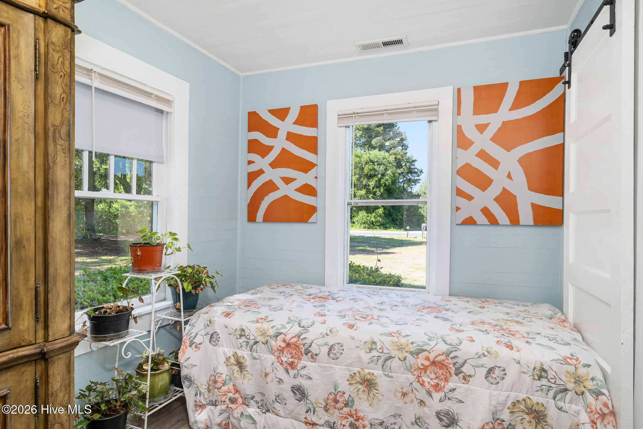 405 Natmore Road Kelly, NC 28448 - Photo 19 of 27 405natmore-018