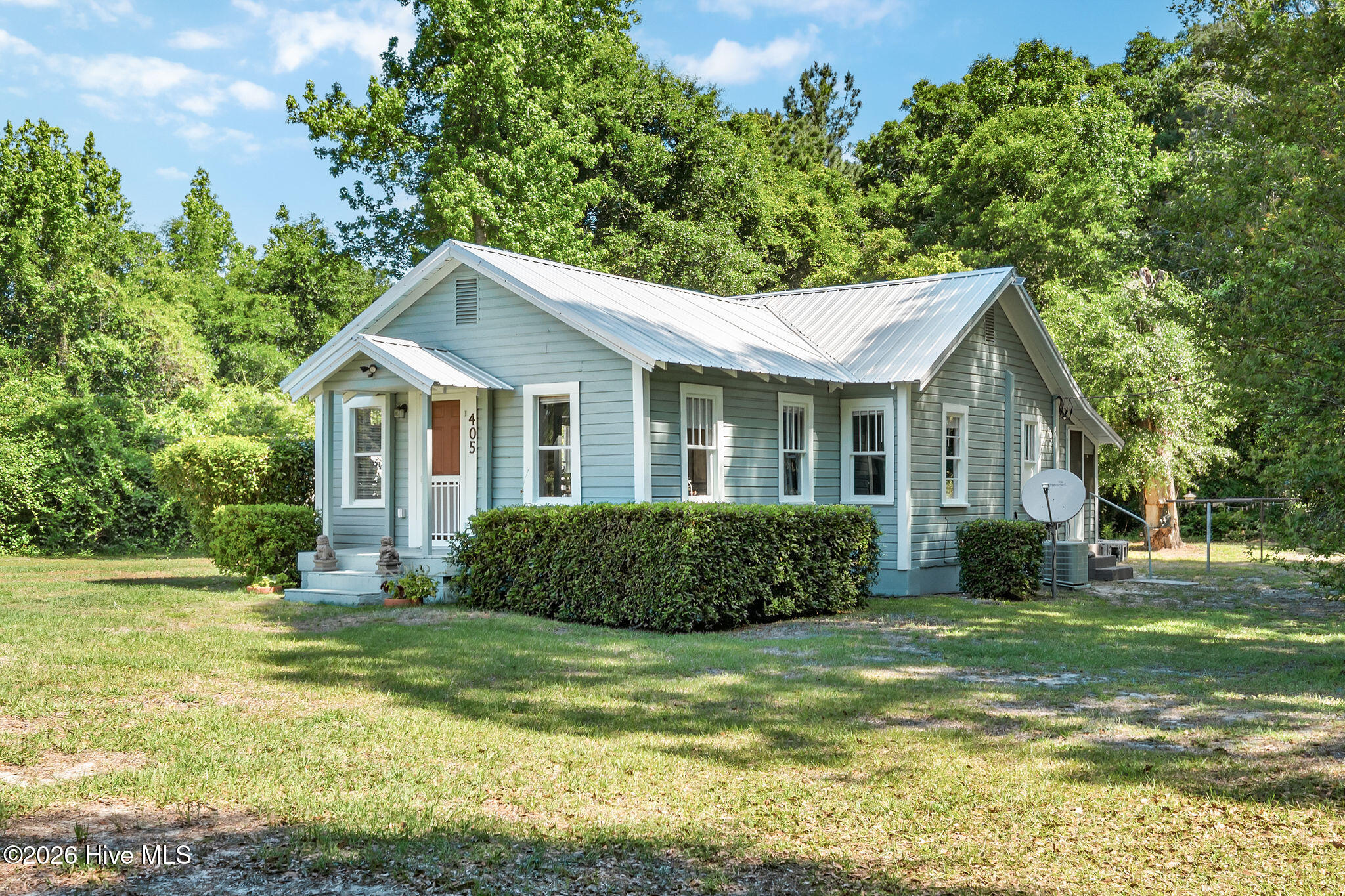 405natmore-001