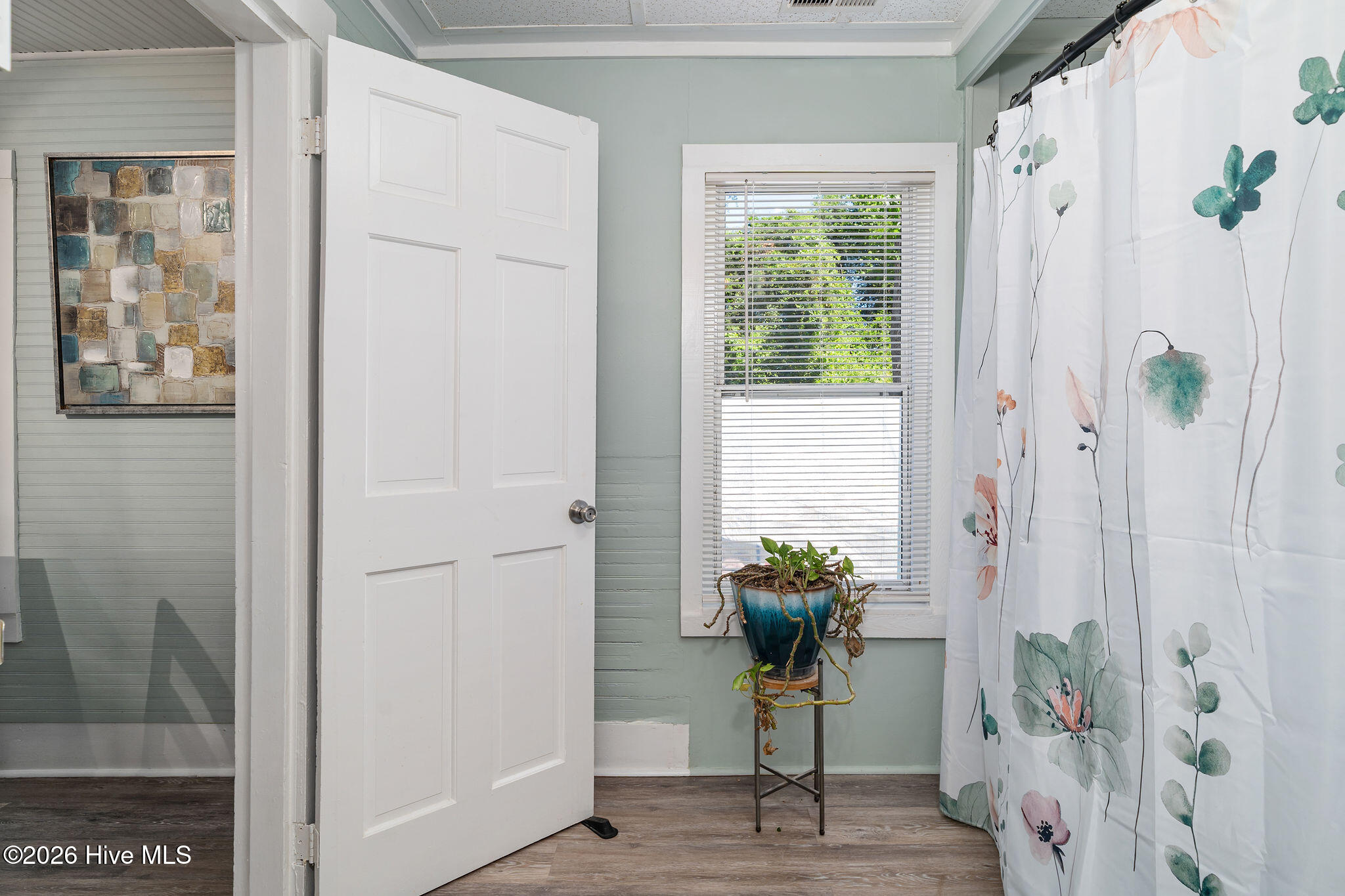 405 Natmore Road Kelly, NC 28448 - Photo 20 of 27 405natmore-020
