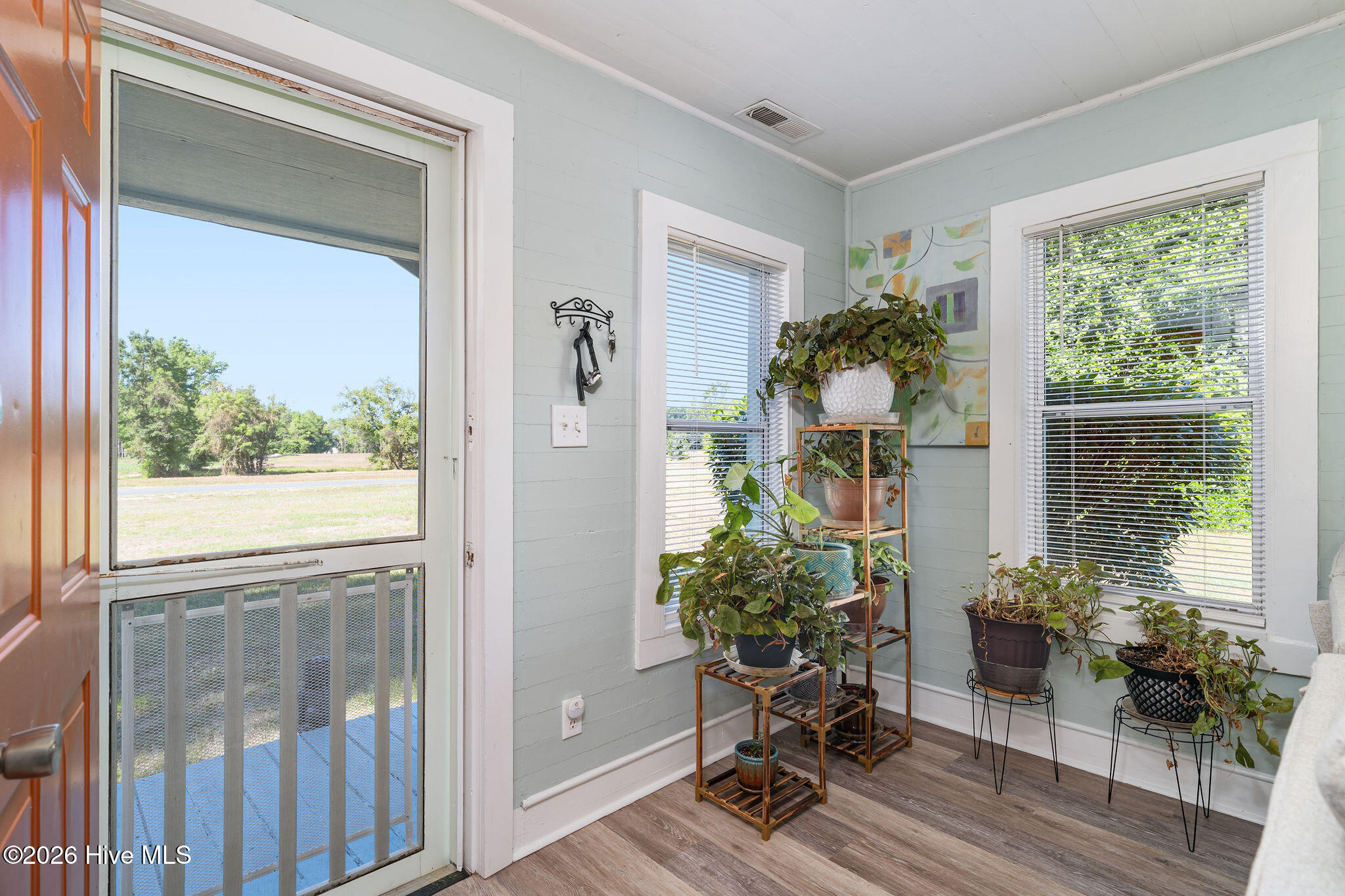 405 Natmore Road Kelly, NC 28448 - Photo 4 of 27 405natmore-004