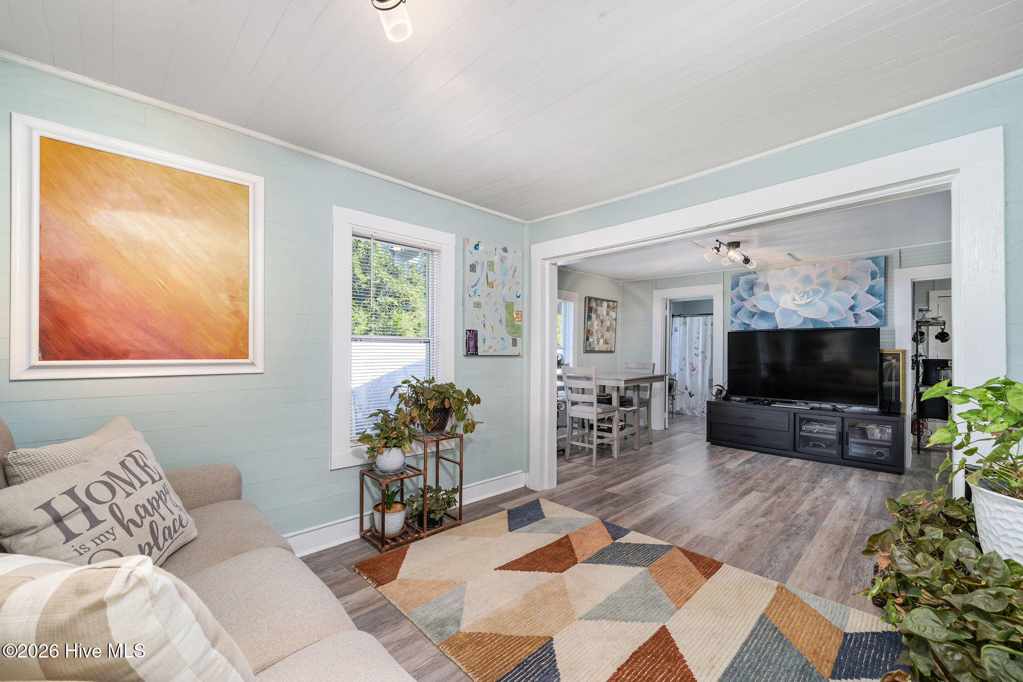405 Natmore Road Kelly, NC 28448 - Photo 6 of 27 405natmore-006