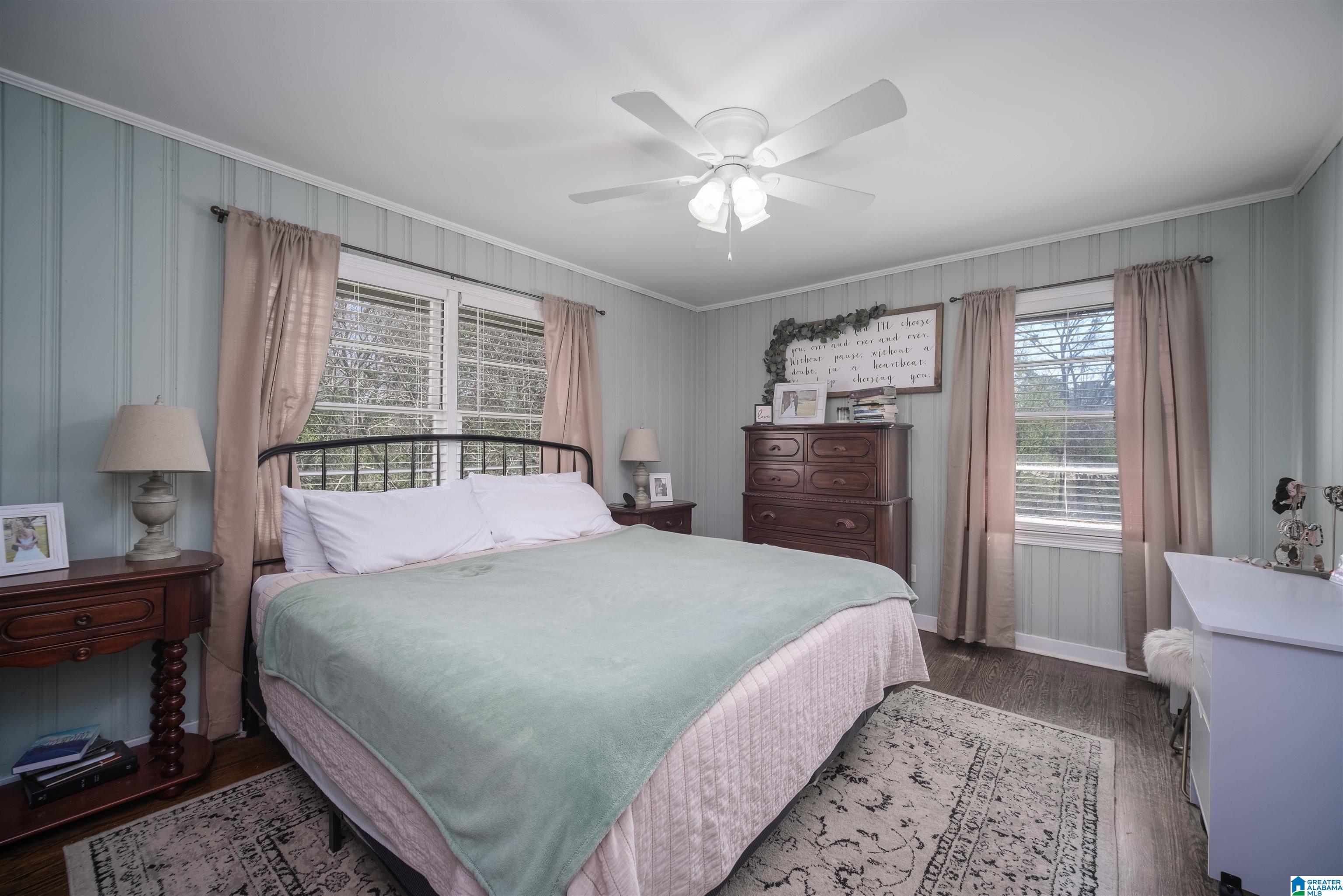 4821 West Highlands Church Road Bessemer, AL 35023 - Photo 5 of 26