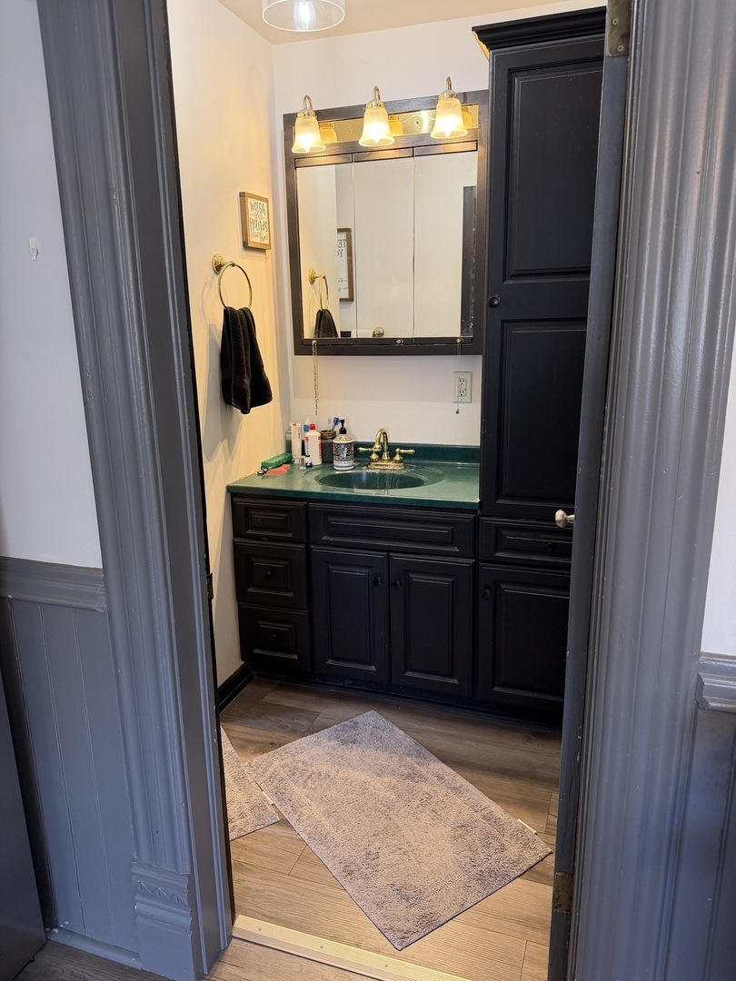 405 8th Street Mendota, IL 61342 - Photo 46 of 49