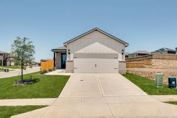 $1,995 | 902 Princeton Hts Boulevard, Princeton, TX 75407