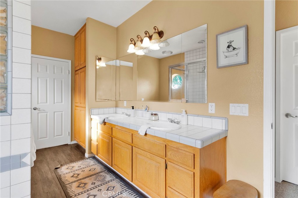 31120 Kelstar Road Hemet, CA 92544 - Photo 25 of 72 Gallery Image 25