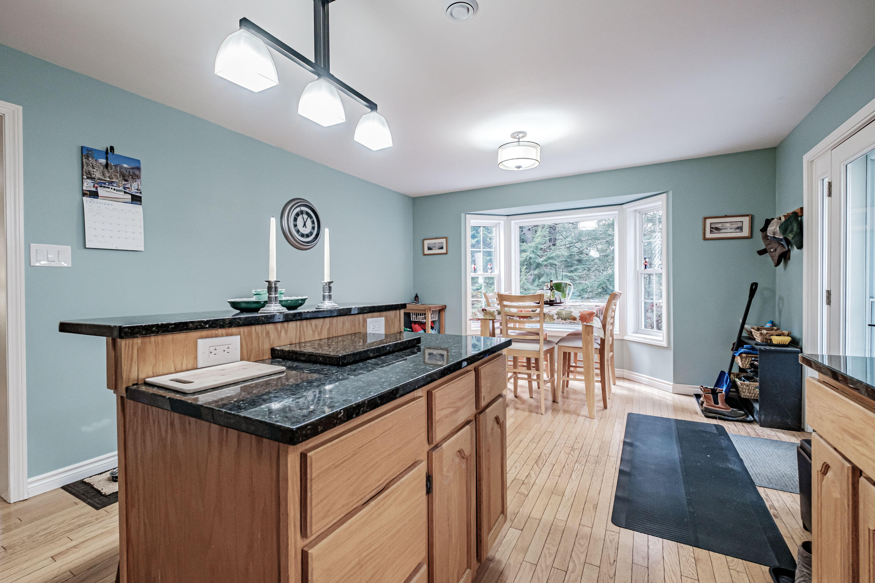 58 Pass Brook Road Durham, ME 04222 - Photo 18 of 46 20211213gp-60021