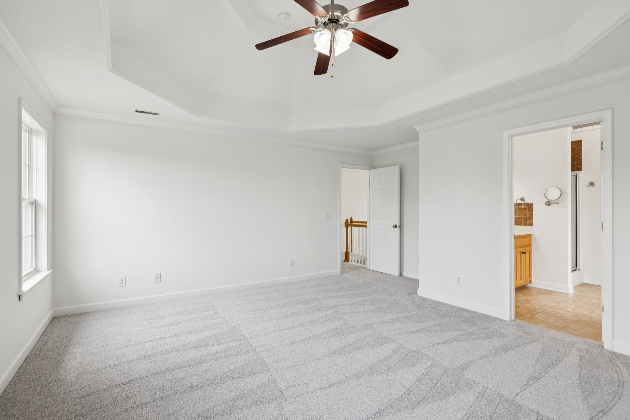2015 Keene Circle Spring Hill, TN 37174 - Photo 18 of 37 a view of an empty room