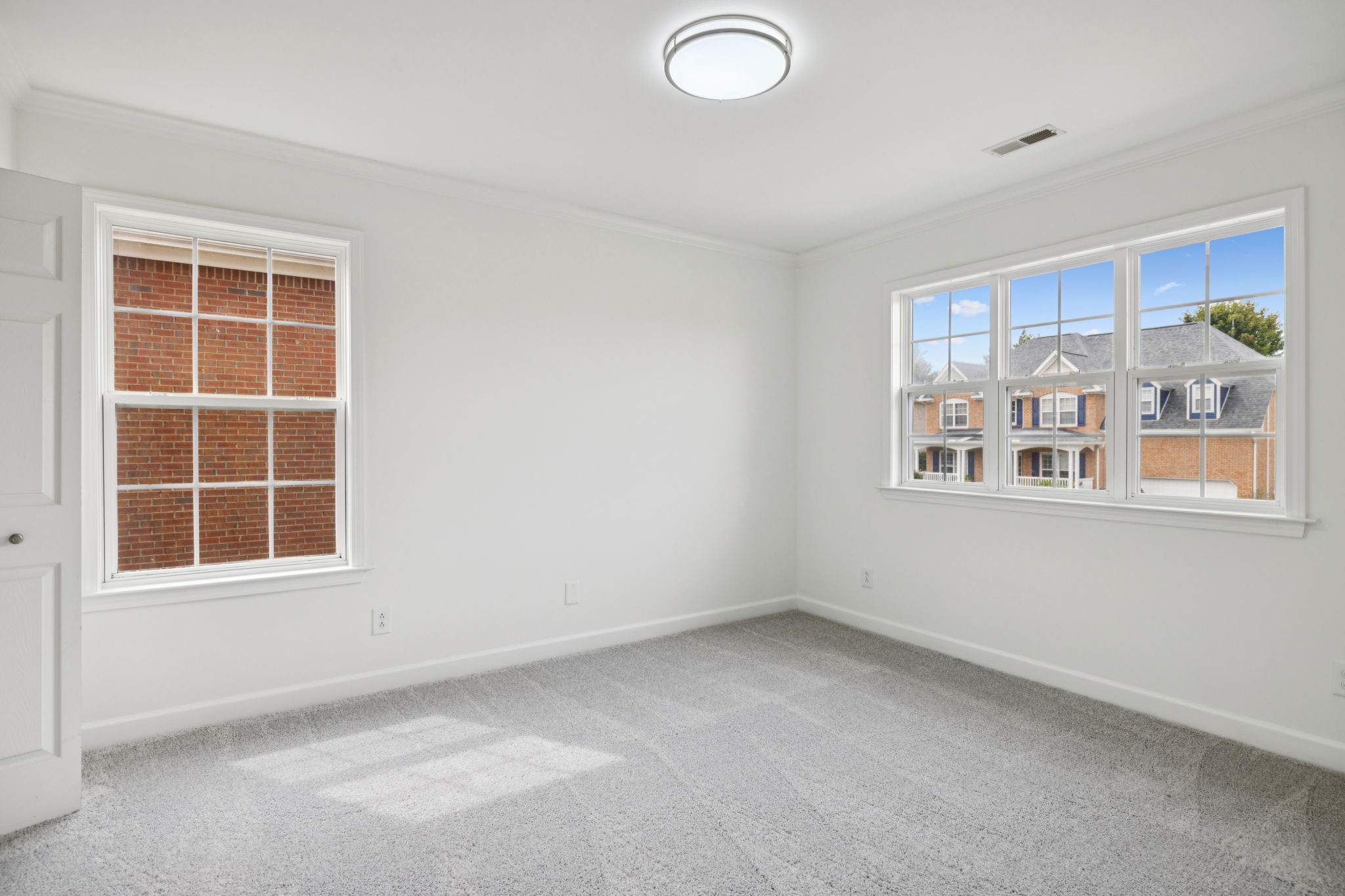 2015 Keene Circle Spring Hill, TN 37174 - Photo 22 of 37 an empty room with a window