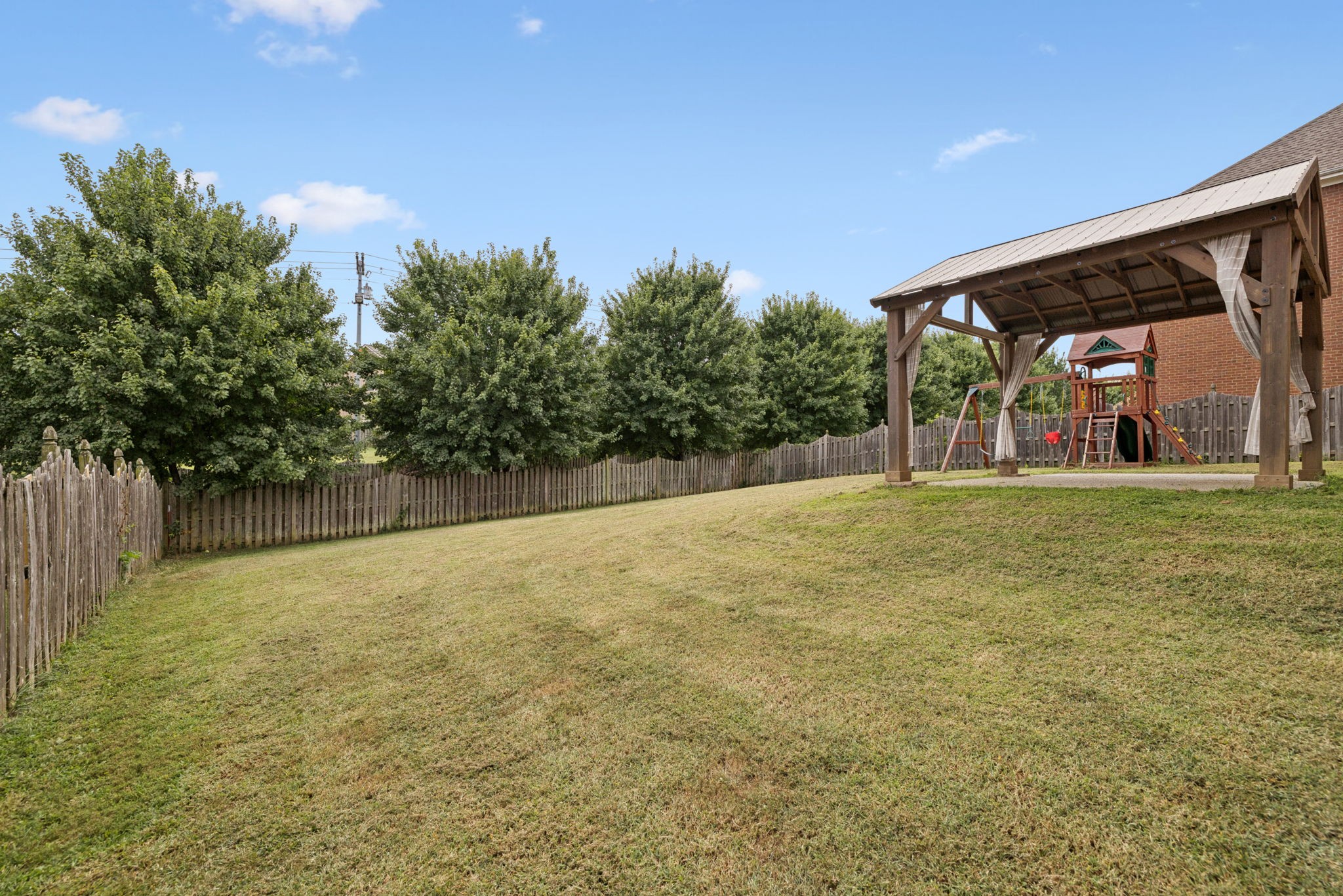 2015 Keene Circle Spring Hill, TN 37174 - Photo 30 of 37